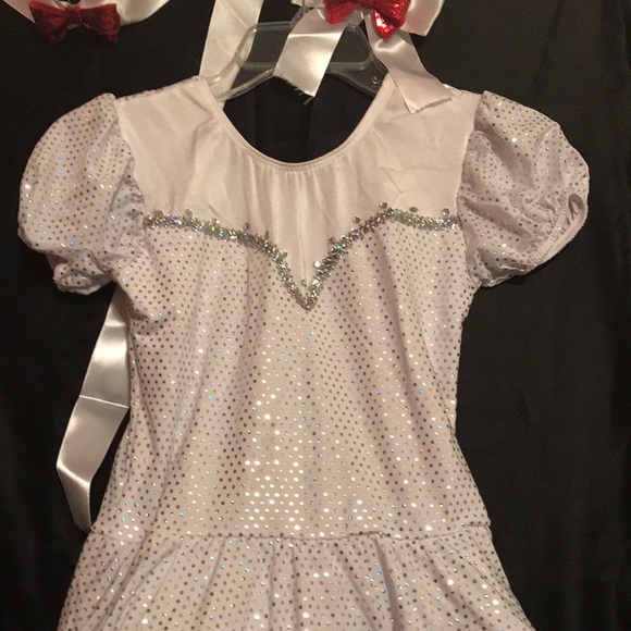 Tiny Spark - Picture 2 of 3